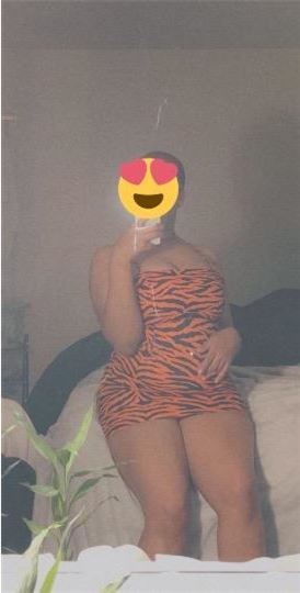 Samouha, escort in Rotterdam - 2695