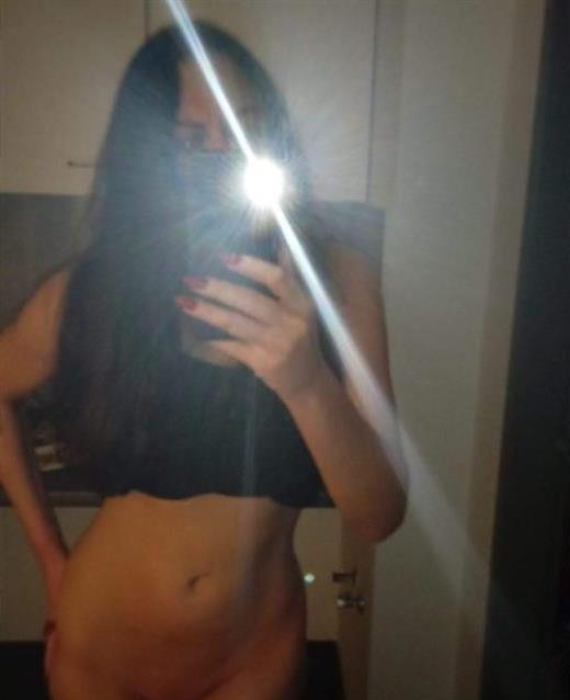 Escort Model Falasha, Rotterdam - 15301