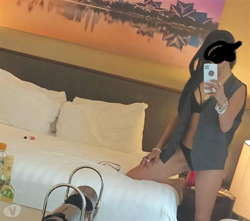 Escort Telat, Eindhoven - 13595