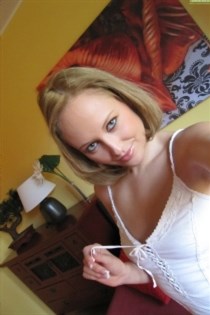 Nabilo, escort in Eindhoven - 14993