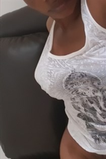 Pateno, escort in Rotterdam - 4020