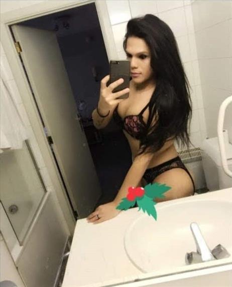 Smylla, escort in Eindhoven - 13677